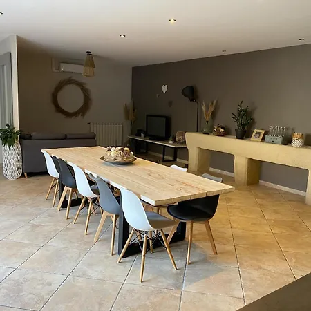 Maison 4