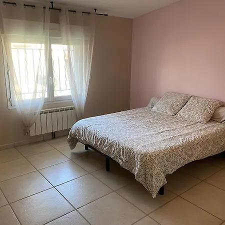 Maison 4