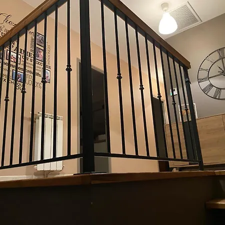 Maison 4 Puisserguier