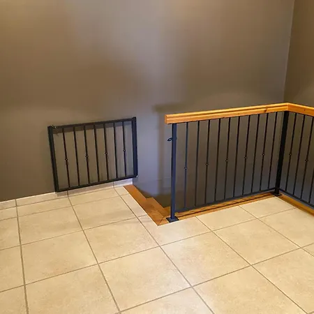 Maison 4