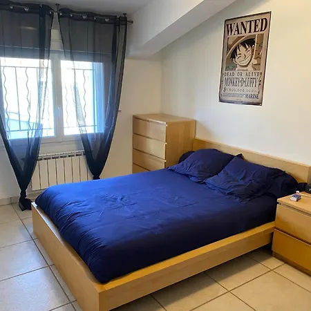 Maison 4