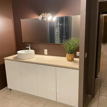 Maison 4 * Puisserguier